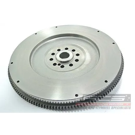 Flywheel - FFD108S
