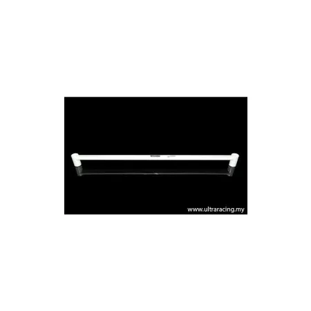 Rozpórka przednia dolna (Front Lower Brace) Ultra Racing Renault Koleos 07+