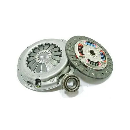 Zestaw sprzęgła Xtreme Clutch Suzuki GRAND VITARA (INC XL-7) 2.5 V6 24V 4x4 (TD62, SQ 625) 106KW (1998-2004)