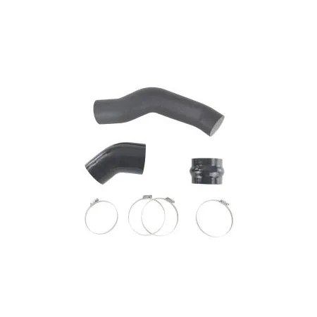 Przewód dolotowy Intake Pipe FMIC.EU Audi RS3 8V 2.5TFSI 367HP