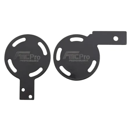 Oil Catch Tank System FMIC.Pro Subaru WRX STI EJ25 GR GV 2008-2014