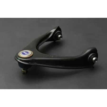 Hardrace Front Upper Control Arm For Honda Civic