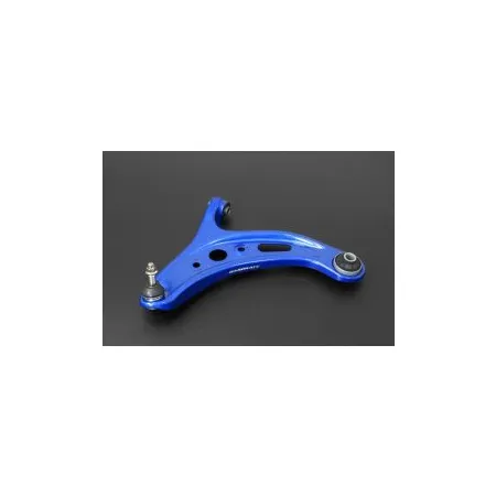 Hardrace Front Lower Arm For Subaru BRZ