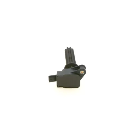 Cewka Zapłonowa BOSCH 0 221 604 700 do Ford Focus III RS ST Mondeo S-Max 2.0 Ecoboost Volvo V60 S80 Land Rover Evoque
