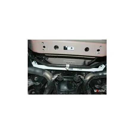 Rozpórka tylna dolna (Rear Lower Strutbar) Ultra Racing Ford Mustang S550 15-19