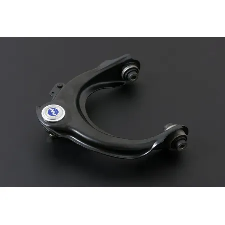 Hardrace Front Upper Arm For Honda Accord