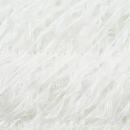 Mata termiczna z włókna szklanego typu ECR 1300 x 600 mm