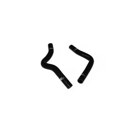 Przewody silikonowe do chłodnicy Mitsubishi Eclipse DSM 4G63T 1G 90-94 GSX GS