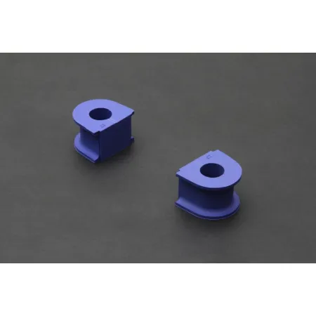 Hardrace Rear Stabilizer Bushing For Honda Civic Integra