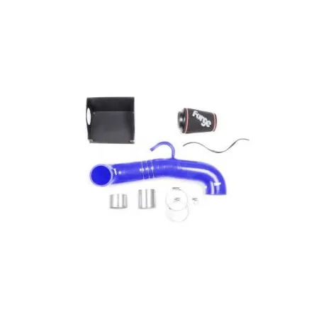 Zestaw dolotowy Forge Motorsport FMINDK15.B Volkswagen Polo 1.0 TSi niebieski