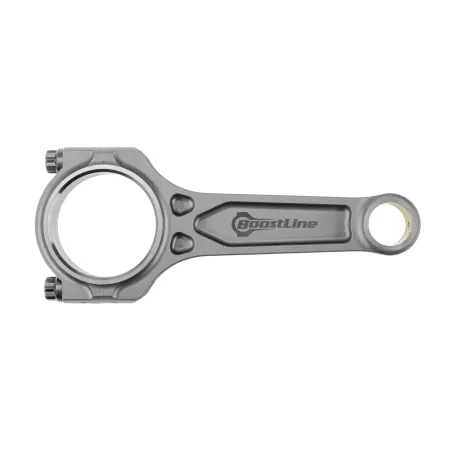 Korbowody Wiseco BoostLine I-beam, Honda K24 ,length 152mm Pin. 22mm