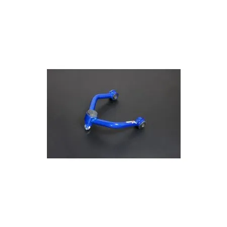 Hardrace Front Upper Arm For Nissan Armada Titan