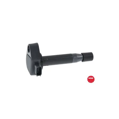 Cewka Zapłonowa NGK 48179 U5051