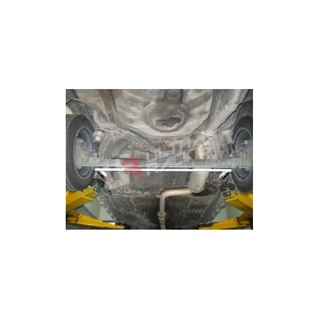 Stabilizator zawieszenia tylny 16mm Ultra Racing for Toyota Starlet EP70