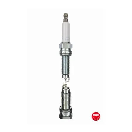 Świeca Zapłonowa NGK 1961 ILZKR7A