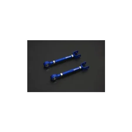 Hardrace Rear Trailing Arm For Hyundai Genesis Kia Stinger