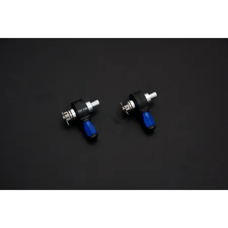 Hardrace Rc Tie Rod End For For Honda Civic