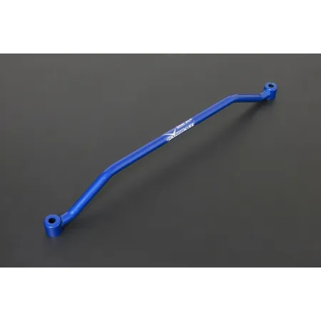 Hardrace Front Lower Brace For Honda City Fit HRV