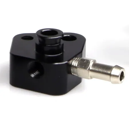 Boost Reference Adapter Turbosmart Ford Fiesta C-Max Focus Mondeo 1.6 EcoBoost