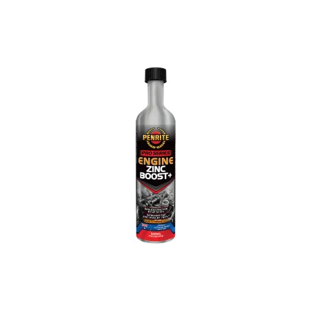 Penrite Pro Series Engine Zinc Boost+ Dodatek do Oleju Silnika Booster Cynkowy 500ml