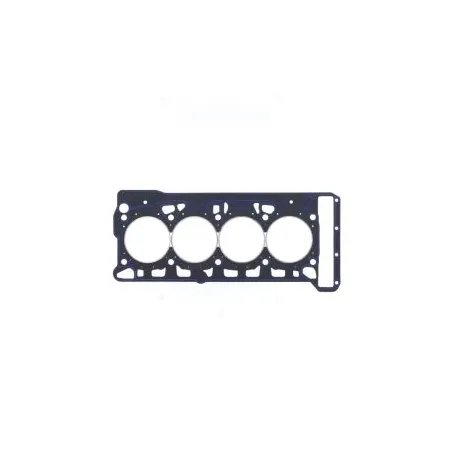 Athena High Boost Head Gasket with Rings 83.50mm x 1.40mm ZRP for VW 2.0 TSI (Chain Driven) Gen.3