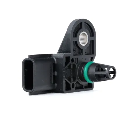 Czujnik ciśnienia doładowania Map Sensor BOSCH 0 281 006 108 Mercedes Benz Renault Dacia Nissan Opel Vauxhall 1.5 2.0 dCi CDI BlueTEC