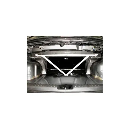 Rozpórka tylna górna (Rear Upper Strut Bar) (3747) Ultra Racing Proton Saga (BT / MK4) 1.3 2WD 16+