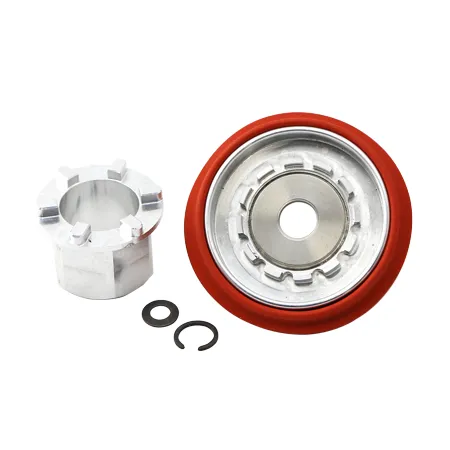 Gen-V WG38/40 CG/ALV Diaphragm Replacement kit