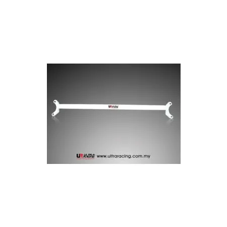 Rozpórka przednia (Front Upper Strut Bar)Ultra Racing Daihatsu Charade G200 1.6