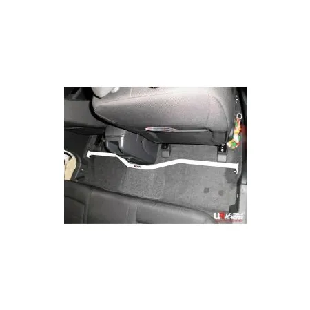 Rozpórka wewnętrzna (Room Bar) (1776) Ultra Racing Proton Preve 1.6T 2WD 12-19