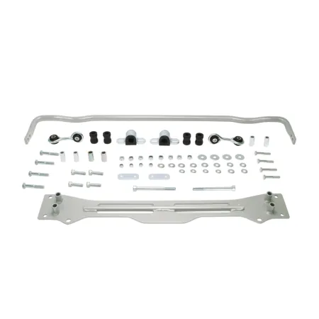 Stabilizator zawieszenia tylny 22mm Whiteline BHR83XZ Honda Civic VI EJ EK EM 94-00