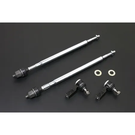 Hardrace Tie Rod End For Honda Civic