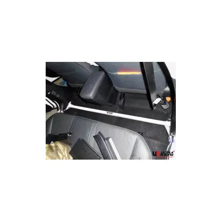 Rozpórka wewnętrzna (Room Bar) 1624 Ultra Racing Lexus CT200H / Prius XW30