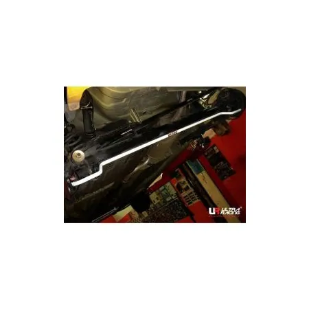 Stabilizator zawieszenia tylny 16mm Ultra Racing for Naza Sutera (SA) 1.1 2WD 06-11
