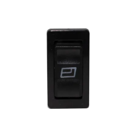 Przełącznik do systemu Varex