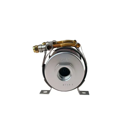 Pompa paliwa Aeromotive 11103 A750 (Black) 700HP EFI Fuel Pump