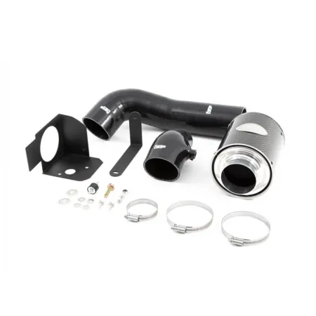 Zestaw Dolotowy Forge Motorsport FMINDK34 Suzuki Jimny 2018+