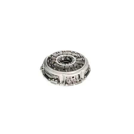 RTMG Performance DSG DQ200 Gen 2 MY2012+ Upgraded Clutch with Kevlar Discs up to 470 Nm