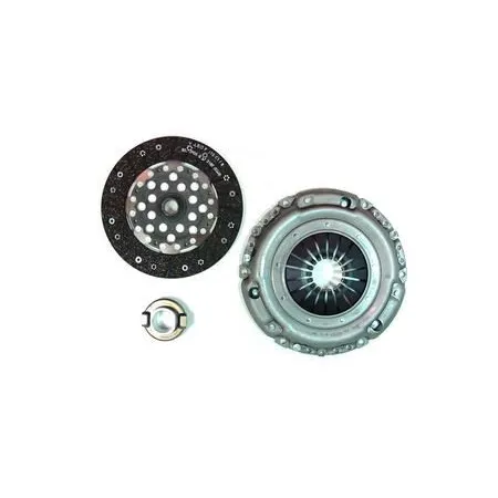 Zestaw sprzęgła Xtreme Clutch MERCEDES-BENZ MB140 2.9 D 70KW (1999-2005)