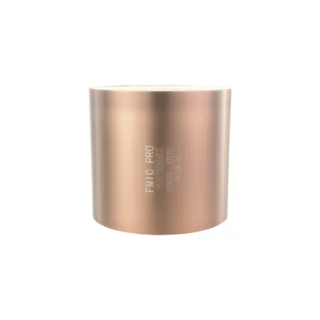 Sportowy wkład katalizatora benzyna FMIC.PRO Euro 3 100 cpsi Średnica 110mm Długość 100mm