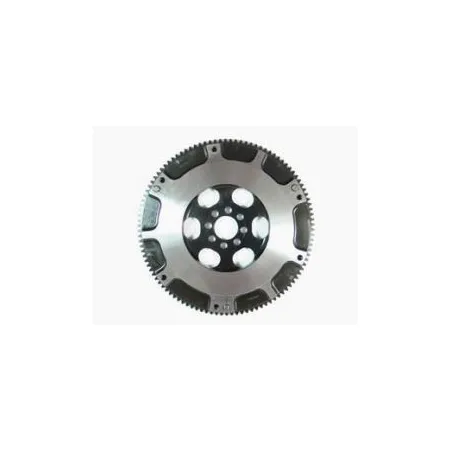 Xtreme Flywheel - Chrome-Moly - FTY009C