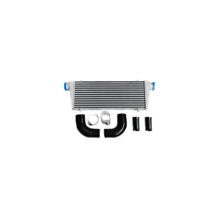 RTMG Performance Front Mount Intercooler Kit for 1.4 TSI EA111 for VW Polo/Ibiza/Fabia Large