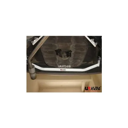 Rozpórka tylna (Rear Torsion Bar) (618) Ultra Racing Perodua Kancil (L200) 660/850 2WD 94-09