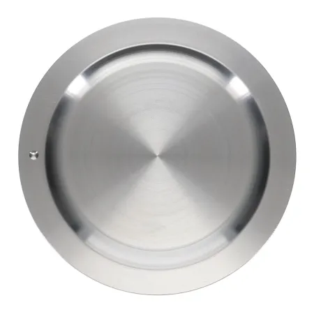 Kute tłoki silnika Wiseco, Volvo B5234T 2.3L 20v 850 (81.00mm) STD, 8.5:1 CR