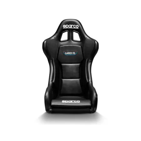 Sparco Seat Grid Q Sky FIA Approved 8855-1999