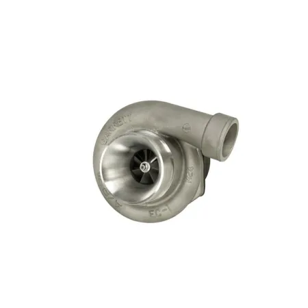 Turbosprężarka Garrett GT2876R