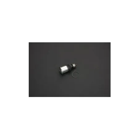 Hardrace Ball Joint Replacement Package For Infiniti Q45 Nissan 240SX Skyline