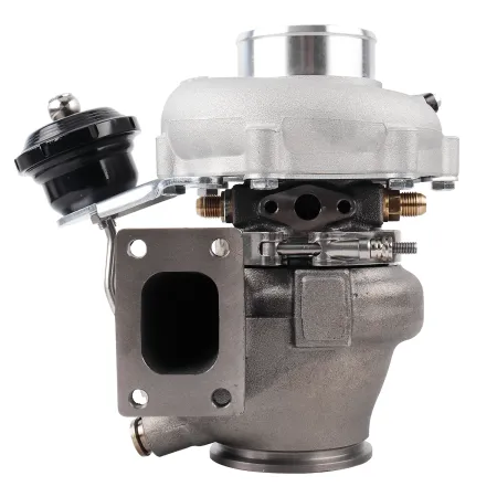 Turbosprężarka Pulsar PSR 5855G 770KM .72 T25 Wlot 3