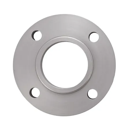 Dystans przedniego wału IOD Performance Nissan Patrol Y61