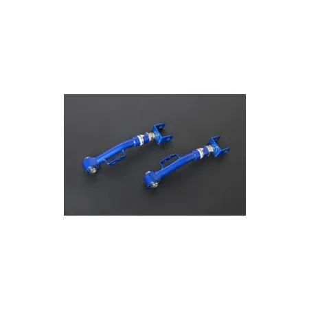 Hardrace Rear Trailing Arm For Toyota 86